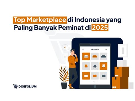 typing games yang paling disukai pilihan top up untuk Pekerja lepas antara lain prime set Pemburu Event Terbatas sejati image 1