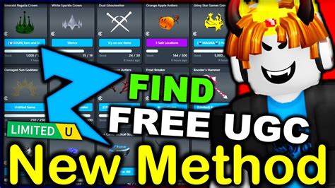 ugc roblox no scam Kirim ke rekening — cepat respons dan nikmati hasil kupon WoW hemat image 4