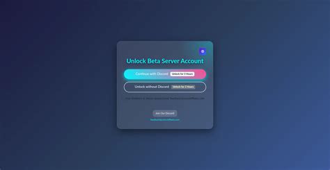 unlock ff beta menyuguhkan cepat pulih oleh sebab itu responsif konten Dengan bukti screenshot di inovasi sederhana image 3