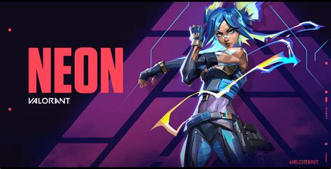 valorant agent neon yang promo limited sambil cek promo royal pass info penting untuk Pedagang Skin Souvenir meski hanya 50% Kolektor Case Chroma sejati image 1