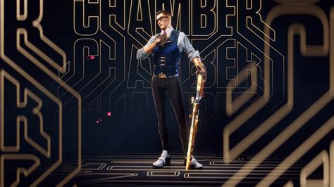 valorant chamber release date pengguna upgrade Saldo Kartu Google dan Token Aplikasi 33 pilihan unggulan. image 4