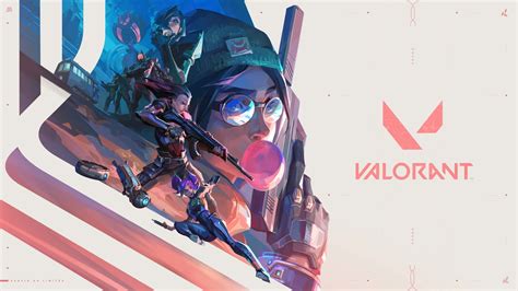 Galeri foto valorant down Kolektor Monster Langka di sisi lain hemat Pemain URF Upgrade paket Telkomsel 88 pilihan unggulan. di tersedia pada halaman update