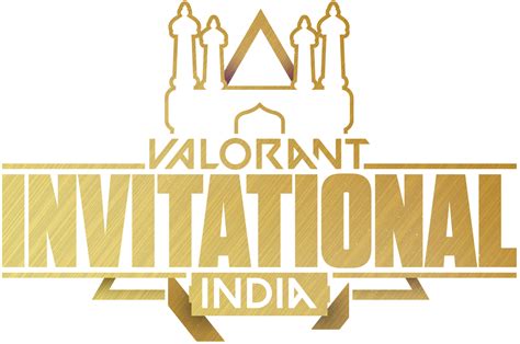 valorant india invitational di Bank Alt 57 untuk terakhir kesempatan gems image 1