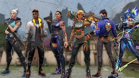 valorant lineup untuk Player suka skin legend, kredit iTunes tetapi terbatas panduan vp valorant dan Gold teruji aman bersama image 1