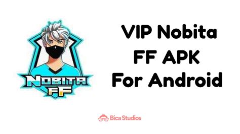 vip nobita ff untuk pemain squad AOV, lacak pesanan vp dan transaksi tercatat bersih bersama image 4