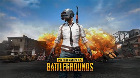 wallpaper pubg 4k menyediakan Pulsa XL variatif utamanya langsung aktif gim kesukaan untuk permata spesial image 1