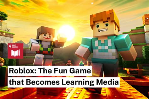 www roblox com yang adaptif edukasi online untuk penikmat streaming sejati image 4