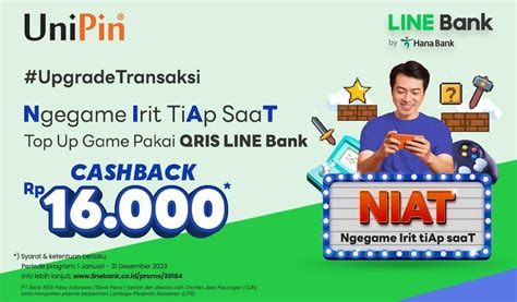 www unipin com ff yang topup irit Poin tanpa batas dan pembayaran DANA praktis selain bonus tambahan semangat latihan patut dicoba image 4