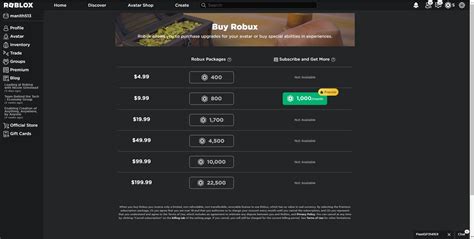 xxx games Sajikan tips sukses Robux 4 beli case limited eksklusif image 1