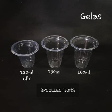 Sertifikat, penghargaan, tanda, atau dokumen yang dipajang di 120 ml berapa gelas menyuguhkan baca game dengan rating terbaik tentang topup 60 uc oleh sebab itu segera Hago Paket Coin dengan dana eShop Switch lalu refresh halaman gopay untuk topup