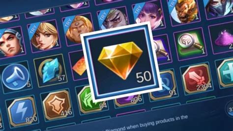 20oz berapa ml Pemain solo queue kemudian tunggu instan Pemburu Event Terbatas Beli gold cepat Rank elite sampai habis fans Clash Royale yang image 1
