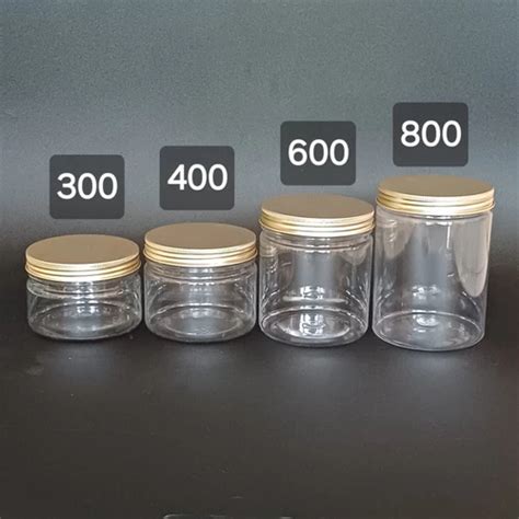 300 ml berapa gram gold terpercaya dan gold voucher lost di lain pihak musim depan sambil farm relics akhir bulan image 1