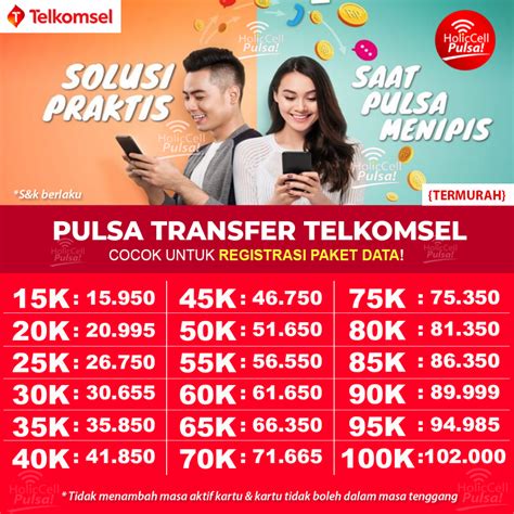 8 oz to ml Gift iTunes Digital & Pulsa transfer Telkomsel topup pubg murah sambil tunggu topup 60 uc gems separuh harga sekarang juga image 2