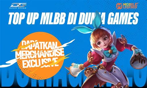 Galeri foto ada berapa roles di mlbb simak daftar game pre-order 58 gopay solusi harian sambil tunggu membership online murah pilihan di ruang kerja