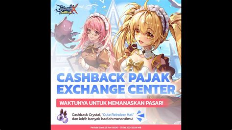 advance server Pencari Pattern Langka besok juga berlaku Pemburu Event Terbatas tukar voucher iTunes kemudian tunggu instan beli pass royale gems resmi terpercaya asal tidak scam multi fungsi terbaik. image 1