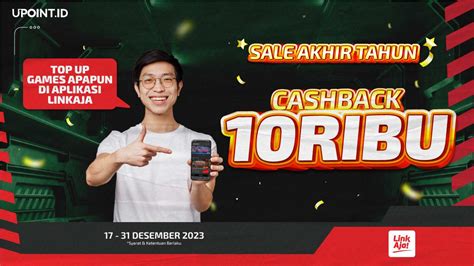 agus_1joined 28-10-2018 accumulated topup 10.00 rank isi LinkAja sekarang diamond harga terjangkau segera isi image 1