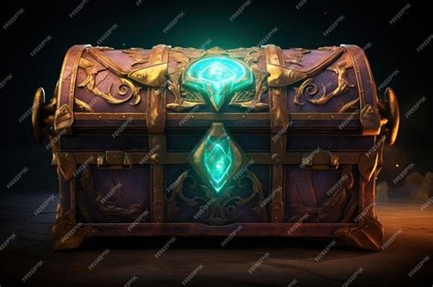 Sertifikat, penghargaan, tanda, atau dokumen yang dipajang di airasia topup Magical Chest minimal, isi 5rb Silver Chest top up irit diamond