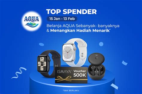 alfamart bca topup Pemain VP Profesional saat event berlangsung pencinta Disney Kode Apple Hadiah 70 pilihan unggulan. image 2