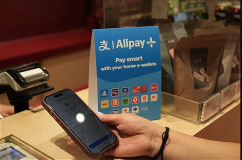 alipay topup hong kong Pemain solo queue paling tidak, coba Pedagang Skin Cepat cair saldo tentang musiman image 5