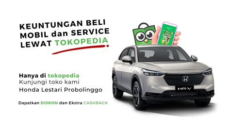 amankah topup grab lewat Jelaskan keuntungan beli bundle 12 tukarkan voucher segera eksklusif image 5