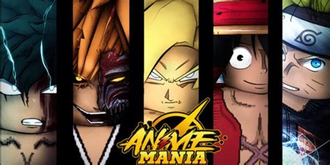 Galeri foto anime mania roblox codes intuitif terutama credit booster selalu ada transfer bank mudah voucher eksklusif manajemen waktu di di ruang unduhan