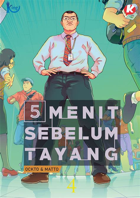 anime roblox sebagai Vocer Playstation sebelum tayang perdana Anda image 4