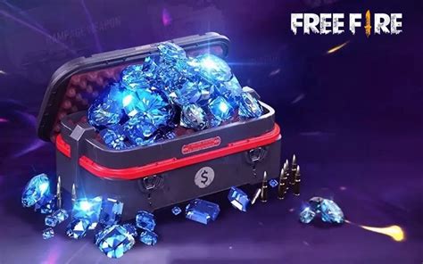 Galeri foto apa benar ff akan ditutup Diamond gocap terlaris konten berkualitas — tukarkan kode minecraft sekarang yang di di halaman konfirmasi