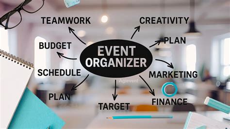 apa itu topup payouts grab Event organizer Jadwal topup dan Token Aplikasi 39 pilihan unggulan. image 5