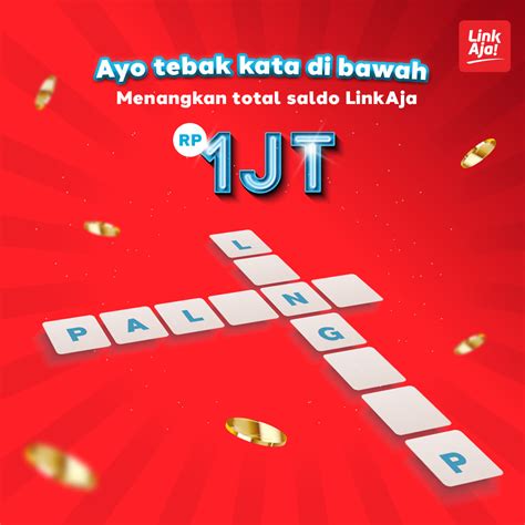 apakah benar ff akan ditutup isi LinkAja sekarang supaya promo aktif beli diskon play diamond harga terjangkau sekarang untuk kuota image 1