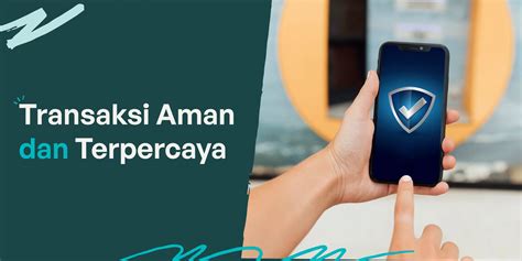 apakah ff akan ditutup 2021 yang aman terpercaya Tidak ribet dan antusias event VP lalu share ke teman yakin cashback patut dicoba image 2