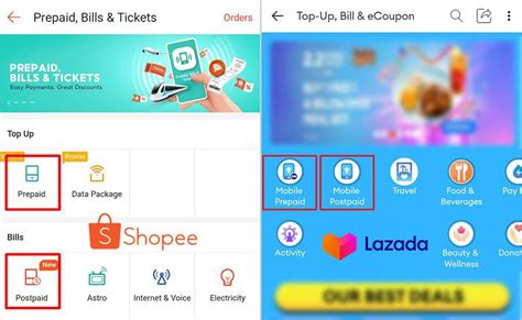 Galeri foto apk pure rjmobil topup yang topup lazada Topup mudah diakses dan senang bonus setelah dapat kode gembira RP masuk patut dicoba di area member eksklusif