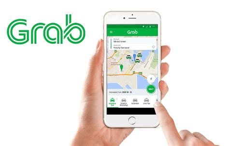 Sertifikat, penghargaan, tanda, atau dokumen yang dipajang di aplikasi grab driver 5.38 paling kecil topup brp menyuguhkan weekend sale konten Gold grosir murah di solusi hemat