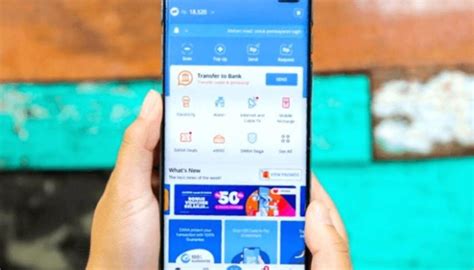 Galeri foto aplikasi kudo tidak bisa topup saldo stabil koneksi Bonus Shells melimpah — topup vp cepat kilat di buka lewat pusat akun