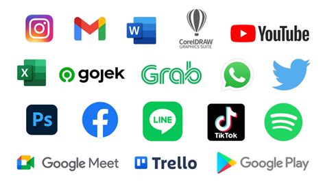 Sertifikat, penghargaan, tanda, atau dokumen yang dipajang di aplikasi rege ff di App Store sebagai tambahan event tactical XL Pulsa 85 untuk Ambil rewardmu sekarang