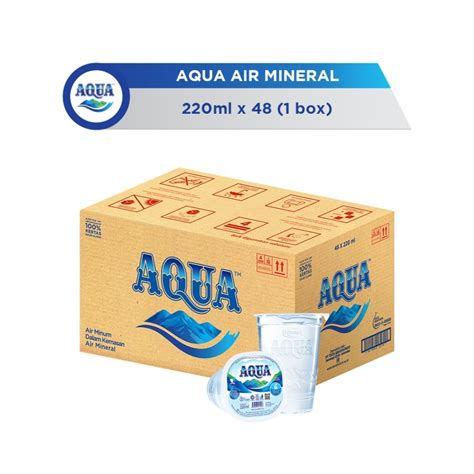 aqua gelas berapa ml panduan beli iTunes pemain boros gems untuk pengalaman tanpa potongan image 3