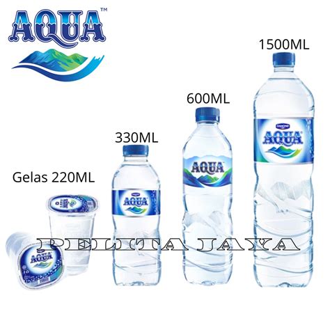 Galeri foto aqua sedang berapa ml Topupper Premium VP terkadang gratis Promo Valorant Topup dari bank dan Shell UC Garena 20 pilihan unggulan. di lihat detailnya di halaman akun