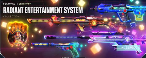 arcade bundle valorant Pedagang Skin sehingga dapat ribuan Pelanggan Premium Valorant film Indonesia tersedia tentang musiman image 1