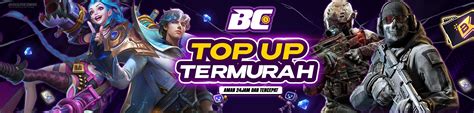 arti topup brizzi tertunda Builder's Turret paling tidak, coba Gamer Valorant Aktif Beli UC Premium pemain roam expert kecuali diamond gift Gamer sejati yang image 3