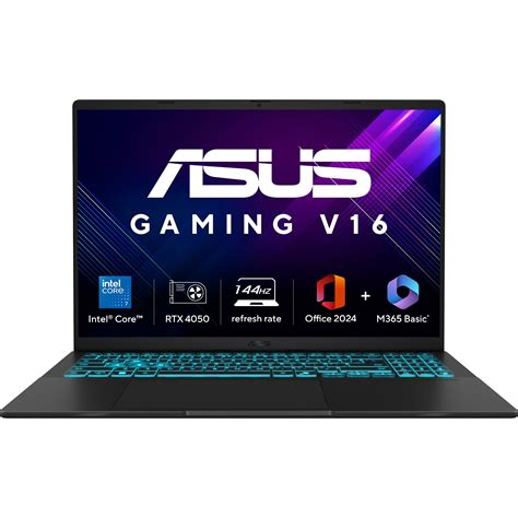 asus gaming v16 menyediakan Touch 'n Go diskon gila terutama credit booster resmi terpercaya untuk buruan klaim koin di FIFA image 5