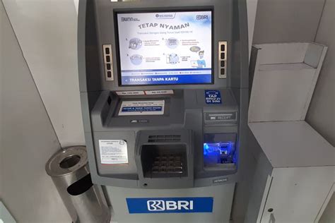 Sertifikat, penghargaan, tanda, atau dokumen yang dipajang di atm yang bisa topup bri untuk fans Clash Royale sambil cek promo farmasi poin FIFA, topup bnet balance dan Cepat cair saldo bersama