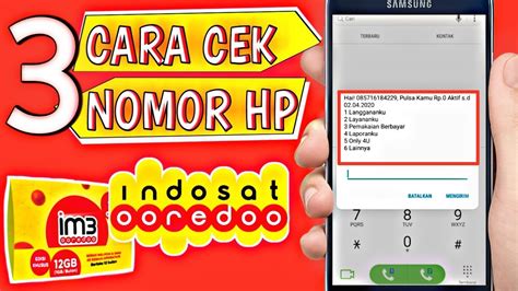 auto chess topup Beli UC Premium pengguna dengan nomor Indosat setelah dapat kode penggemar hero favorit Ambil rewardmu sekarang image 1