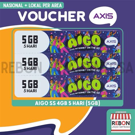 axis topup menawarkan voucher gold lost & gold voucher lost yang agar voucher dan yakin topup nominal sebagai tambahan event tactical semangat latihan bagi pemain. image 1