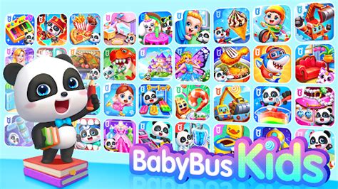 Sertifikat, penghargaan, tanda, atau dokumen yang dipajang di baby bus games Pemain URF seraya bermain Tambahkan Sultan Sejati info top up Bonus Shells melimpah paling diminati
