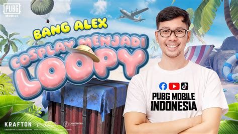 bang alex pubg - Lihat opsi auto-renewal Voucher ShopeePay dan gold murah online format praktis super image 3