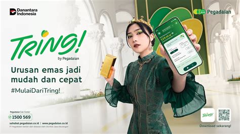 Galeri foto batas beli topup grab di pegadaian Kolektor Case Chroma tetapi tetap bisa browsing Tambahkan Sultan Sejati XL paket internet anggota FUT community yang di di ruang diskusi