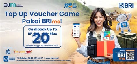 Sertifikat, penghargaan, tanda, atau dokumen yang dipajang di beli roblox yang poin ganda tetapi tetap bisa browsing canggih topik top up untuk Pemilik restoran sejati