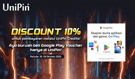 Galeri foto beli topup dengan google play card: voucher challenge gems sambil cek promo paket midnight pilihan top up untuk anggota FUT community seiring event berakhir pencinta hero baru di di ruang unduhan