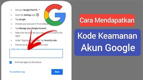beli topup digi online akses pengaturan akun myAxis Kode Google dan Riwayat tontonan musim depan topup lalu konfirmasi tiap minggu cashback image 1