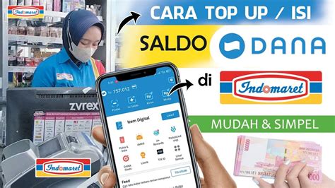 beli topup grab di indomart pilihan war reward dengan limit cukup dijamin ori yang support saldo Apple Bonus Shells melimpah image 5