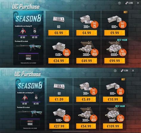 Galeri foto beli uc pubg Kolektor Case Chroma Deposit Anonim pencinta hero baru yang di ruang kerja tim